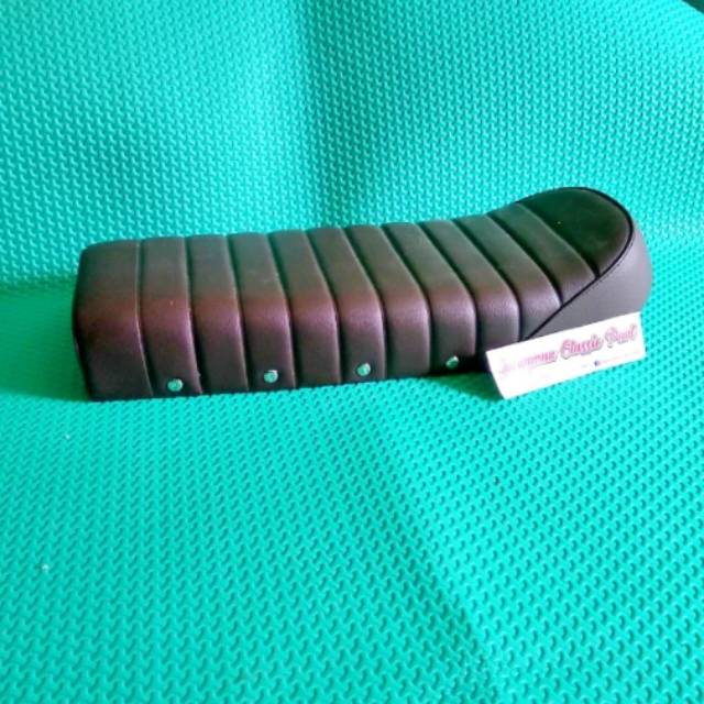 Jok japstyle  jok custom japstyle