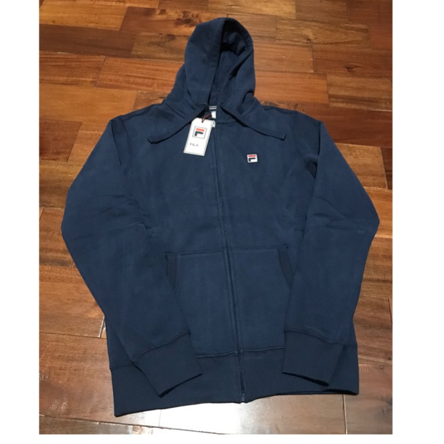 Fila Vintage Tommaso