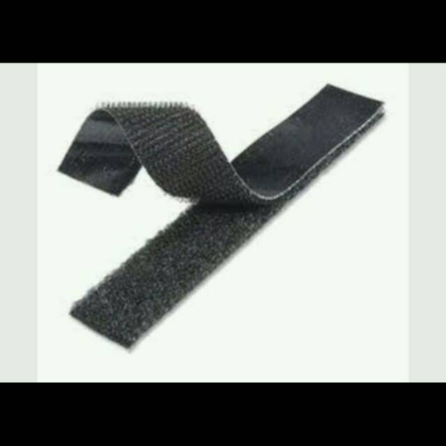

velcro 2incix1meter