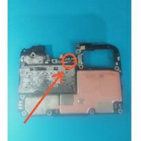 mesin oppo f9 ram 4/64