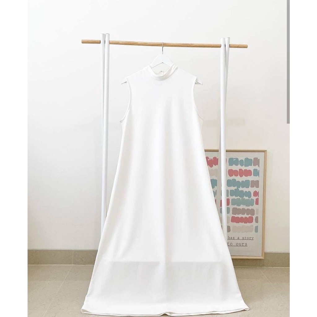 MIROZ YOSHI SASA KNIT GAMIS INNER JERSEY PREMIUM MIROTA
