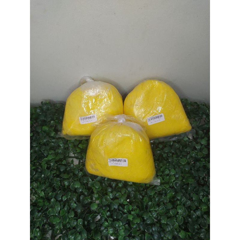 

Blue band 500g ( Repack )