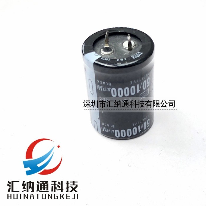 electrolytic capacitor 10000uf kapasitor elco