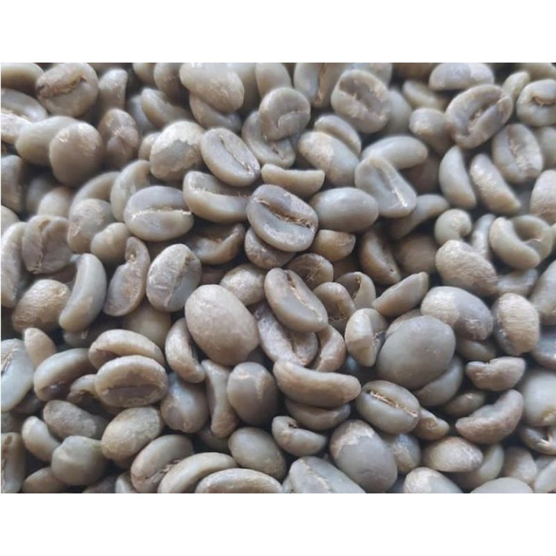 

kopiarabikatemanggung