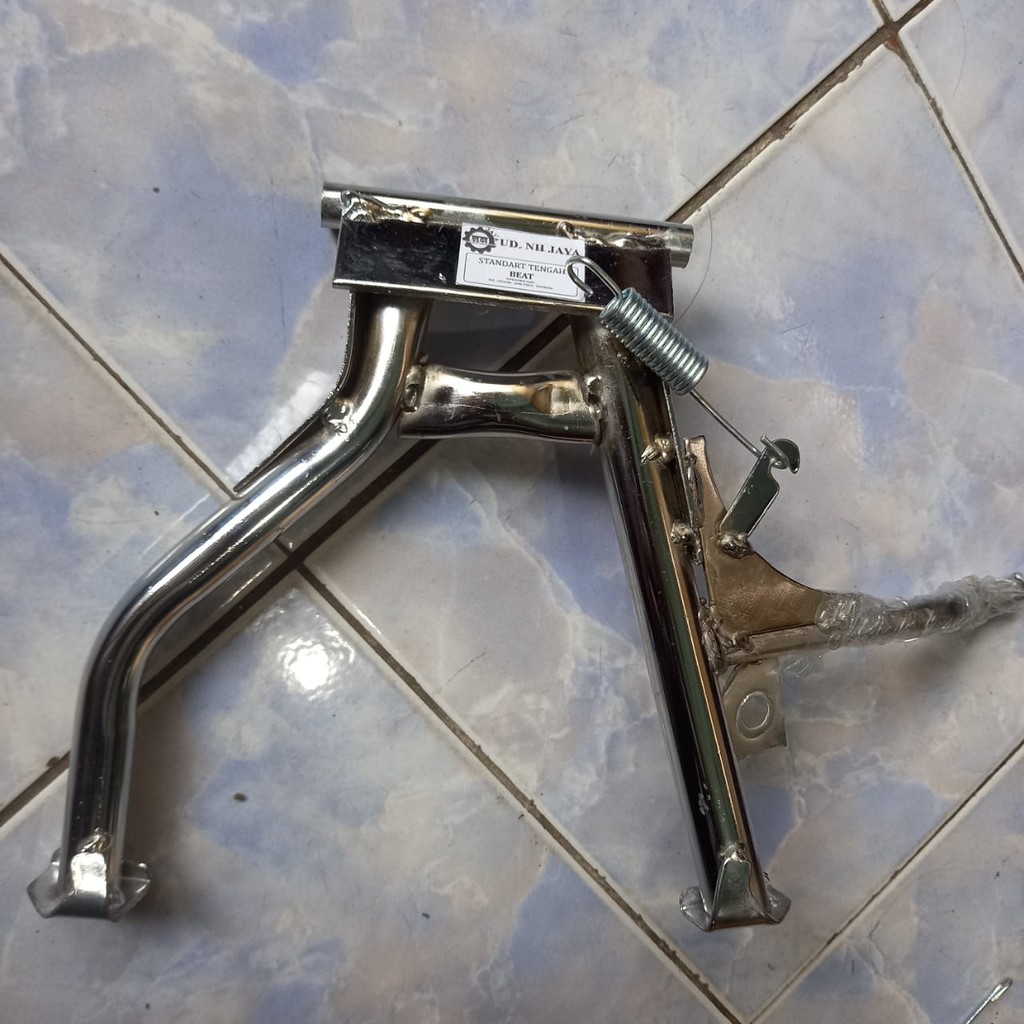 standar tengah beat standar beat standar 2 beat standar tengah  honda bet standar 2 honda beat