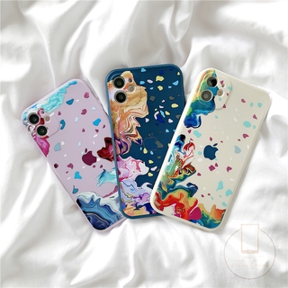 Casing Iphone 11 12 Pro Max 8 7 6 6s Plus X Xr Xs Max Se 