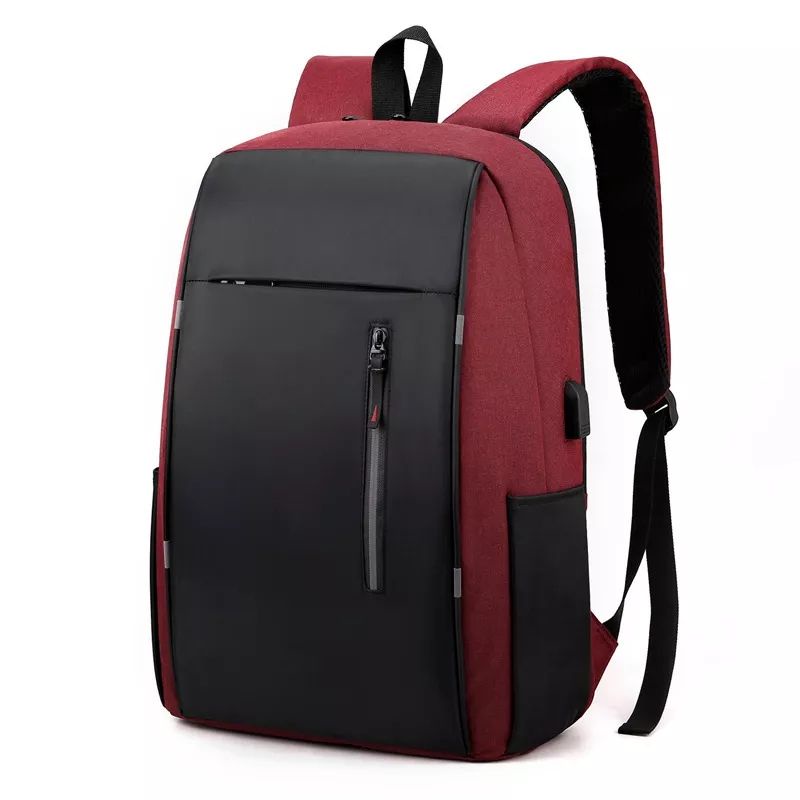 Tas Ransel Laptop/Tas Ransel Kerja/Tas Ransel heking/Ransel Pria Terbaru/TAS RANSEL PRIA KERJA KULIAH MUAT LAPTOP BIG SIZE