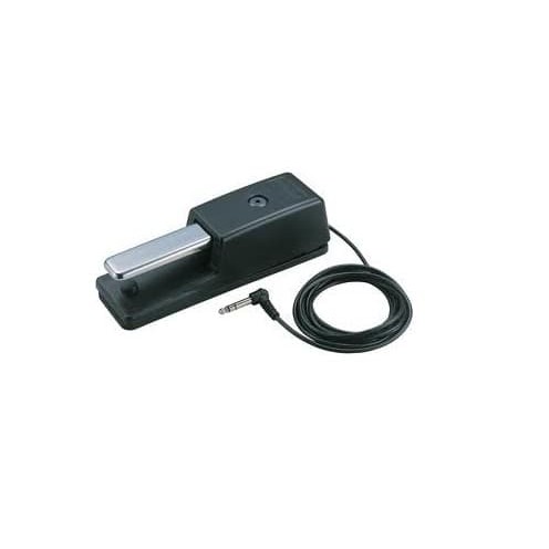 ALAT MUSIK  Sustain Match MPS-6