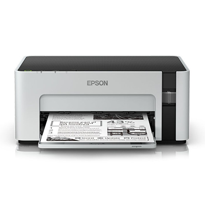 Printer EPSON M1100