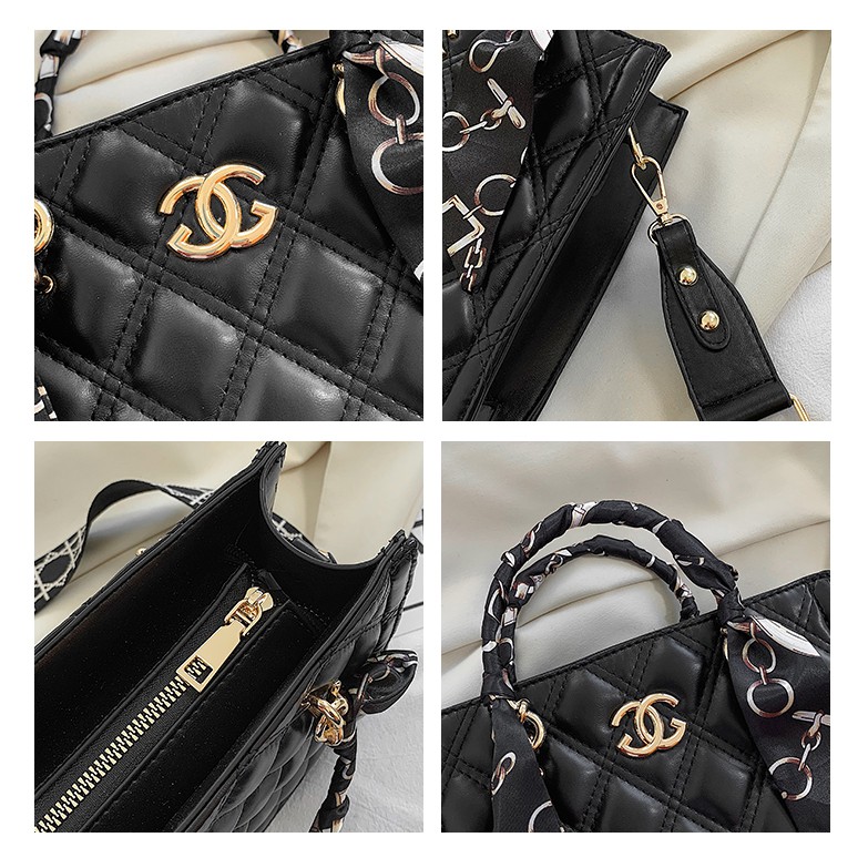 (2PC BISA IKG)GTBI99884575 New Arrival  !!!  Tas Selempang  Tas Wanita Import  Premium Terbaru