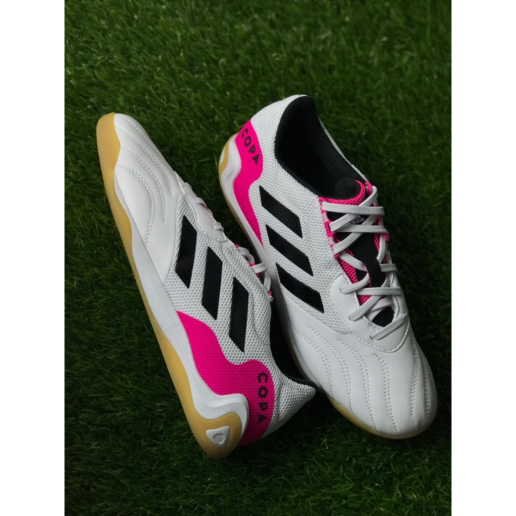 Sepatu Futsal Adidas Copa Sense.3 IN SALA