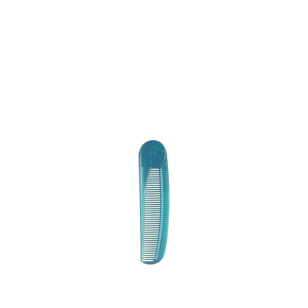 [PRODUK JEPANG] SISIR LIPAT/ COS141BLS