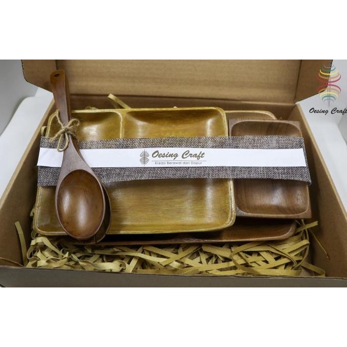 

Hampers Natal / Tahun Baru / Idul Fitri