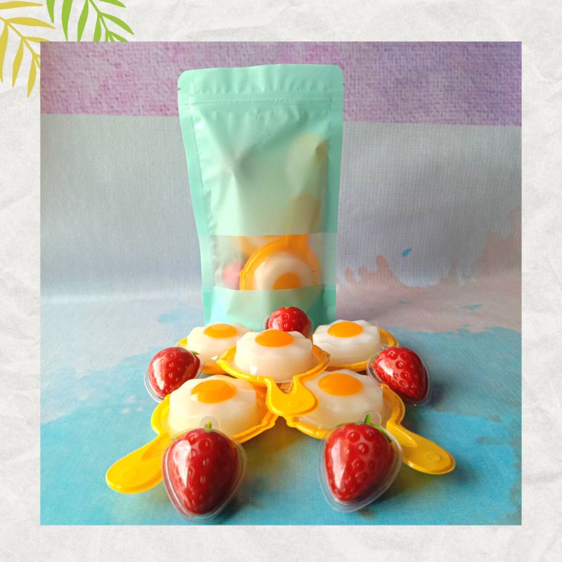 

PAKET PERMEN MURAH MERIAH ISI 10pcs | JELIAGAR TELOR | PERMEN VIRAL BUBBLE GUM | 100% original [ bisa cod ]