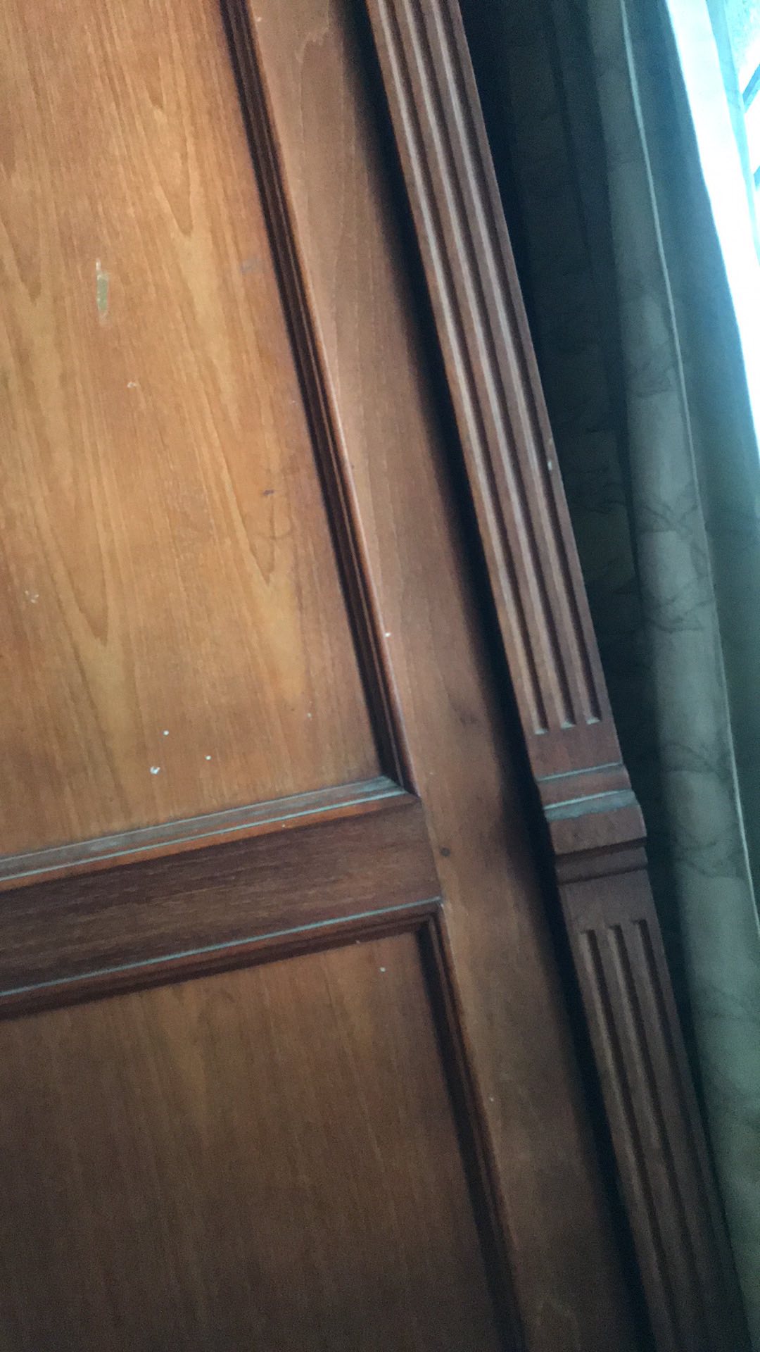 Paket Hemat Thai Tea 2 Teko + 2 Mug + 2 Saringan