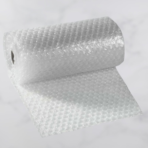 

Bubble Wrap