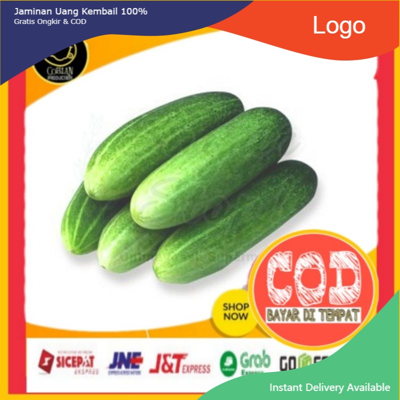 

Mentimun Timun 500g Sayuran Segar Sayuran Fresh Sayuran Organik Sayuran Online Sayuran Terlaris