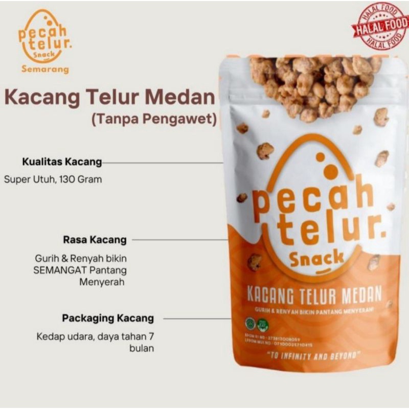 

pecah Telur Snack | Snack kekinian