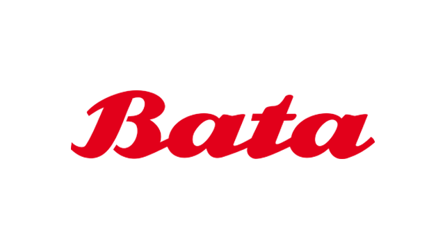 Bata