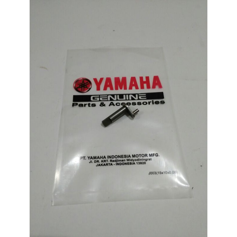 pen pin tiang dekompresi noke as jupiter Mx vixion Mx new R15