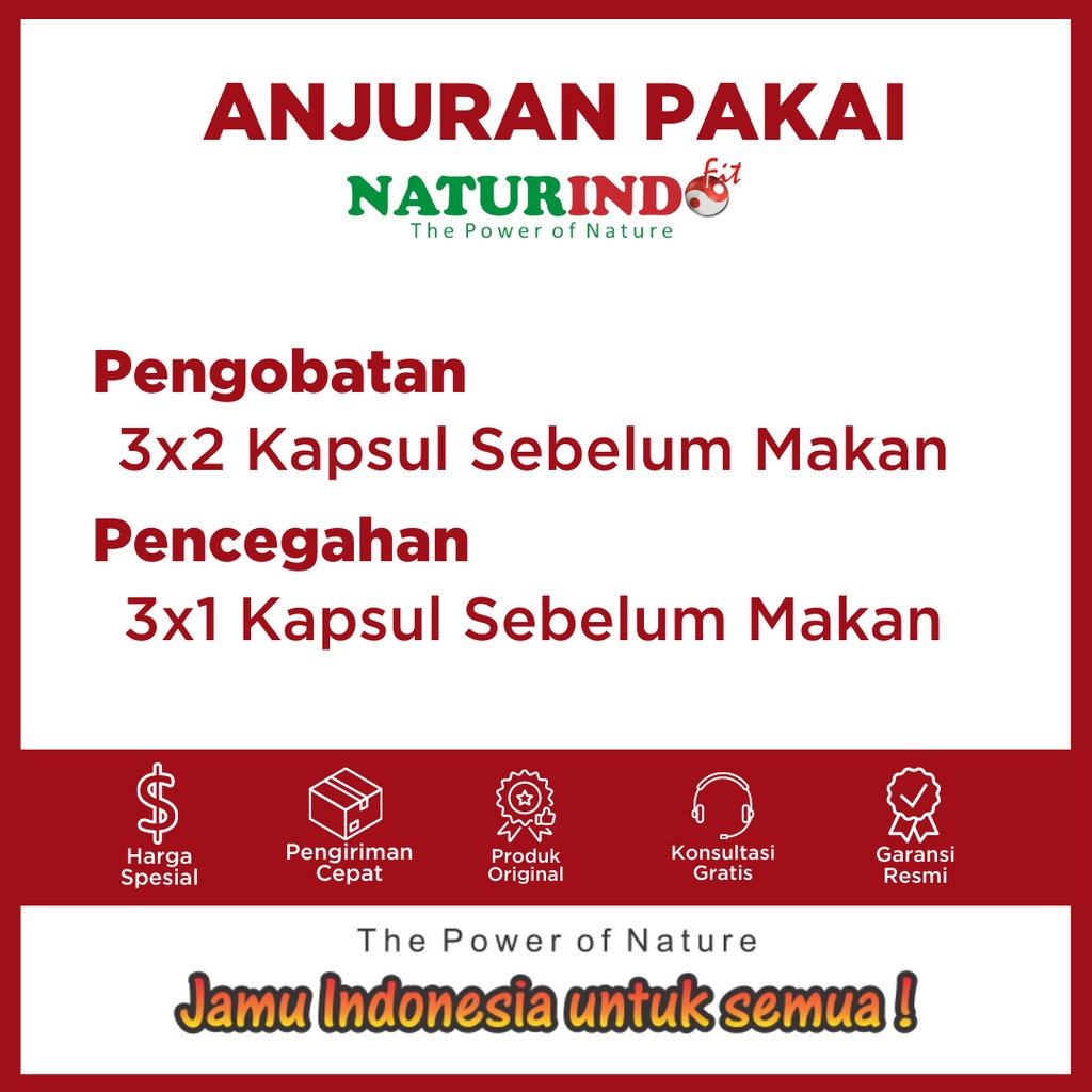 Obat Pelangsing Badan Diet Sehat Alami Herbal Pelangsing Sehat Wanita Lelaki Diet Sehat Alami Tanpa Operasi Lemak Herbal 100% Original BPOM HALAL MUI HERBASLIM HERB4SLIM NATURINDO-5