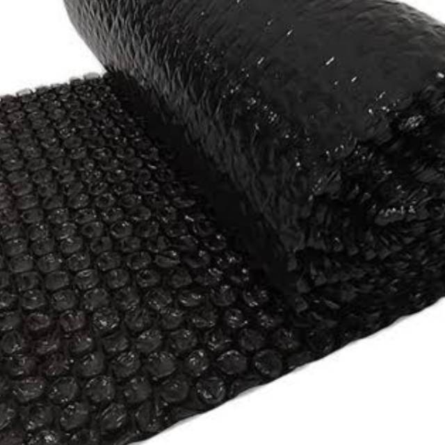 

Bubble wrap untuk pelapis