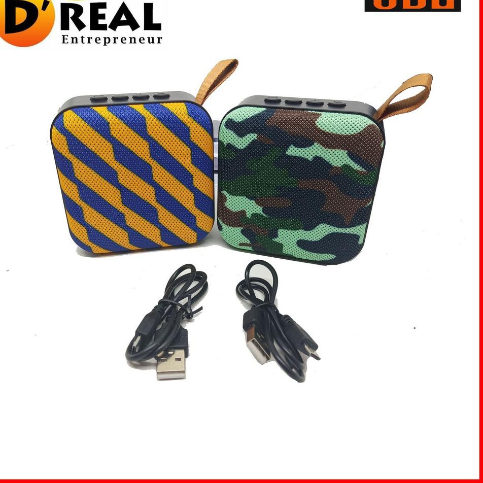 Dijamin Miring harga.. Speaker Bluetooth Wireless JBL T5 Musik Box Mini kualitas grade A