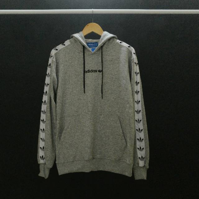 hoodie adidas TNT