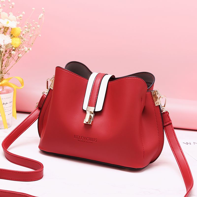 JK 838 1KG MUAT 2PCS SELEMPANG WANITA TAS IMPORT U3415 C8680 Y72346 E6018 T628 Y8346 C8250