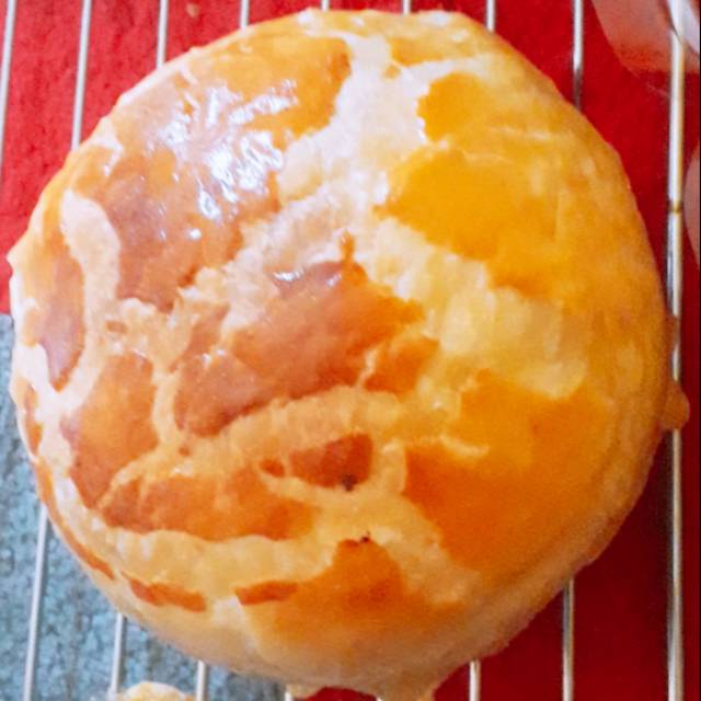 

Zupa Zupa