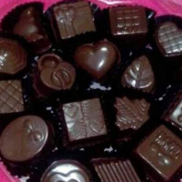 

Chocolate Firmiz Classic/Original 500gr