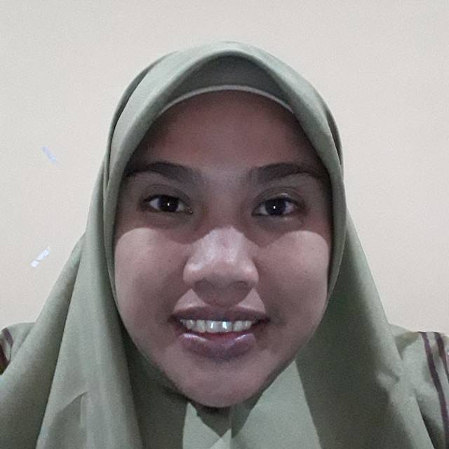 aisyah_ritonga29