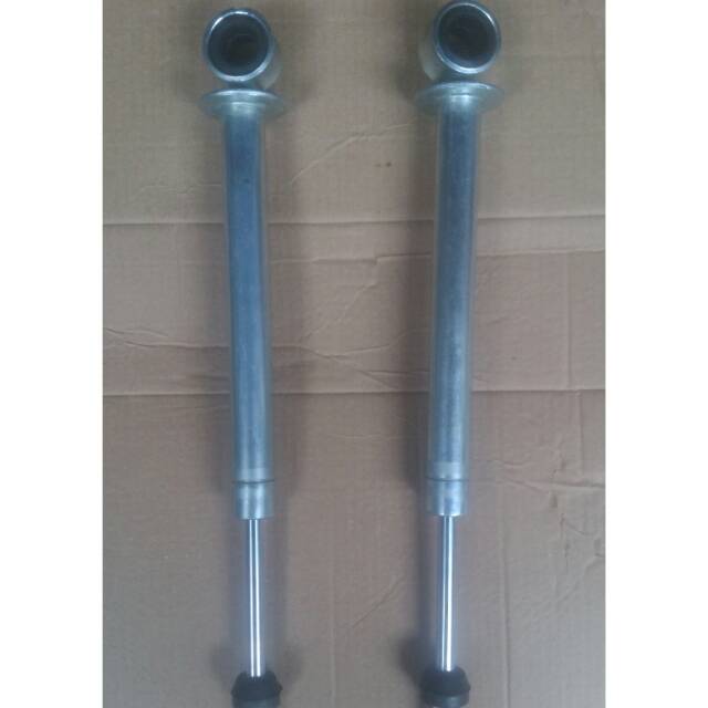 Pen Stik shock Belakang Smash R as