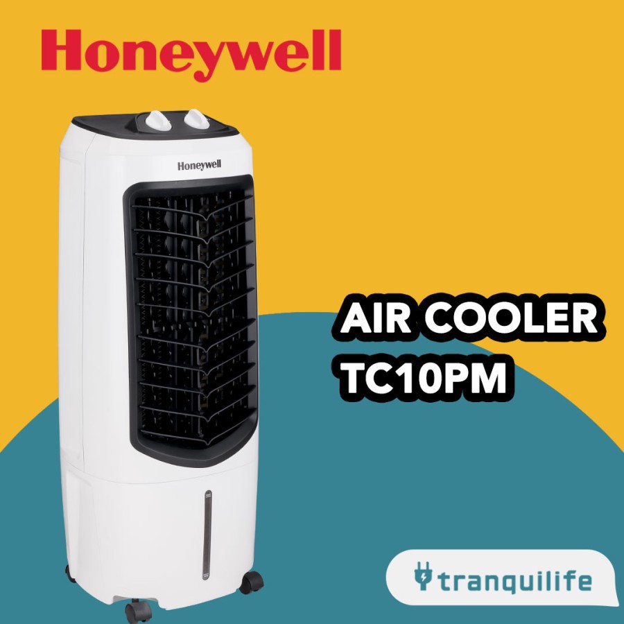 Empêcher De la conversation Kent rafraichisseur honeywell gâteau Dévaster destin