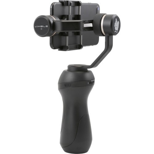 Feiyu Tech Vimble C Smartphone Gimbal - Black