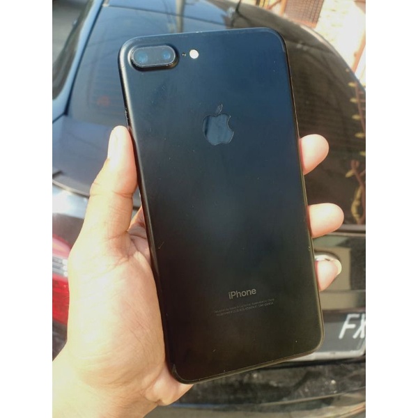 iphone 7pluss lock icloud