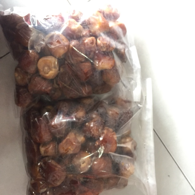 

Kurma Sukasari