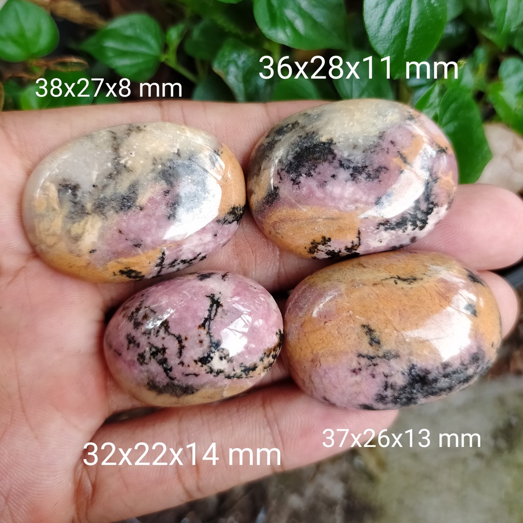 BATU PANCAWARNA BORNEO ANTIK ASLI ALAM koleksi lainnya opal giok zamrud cincin pria wulung