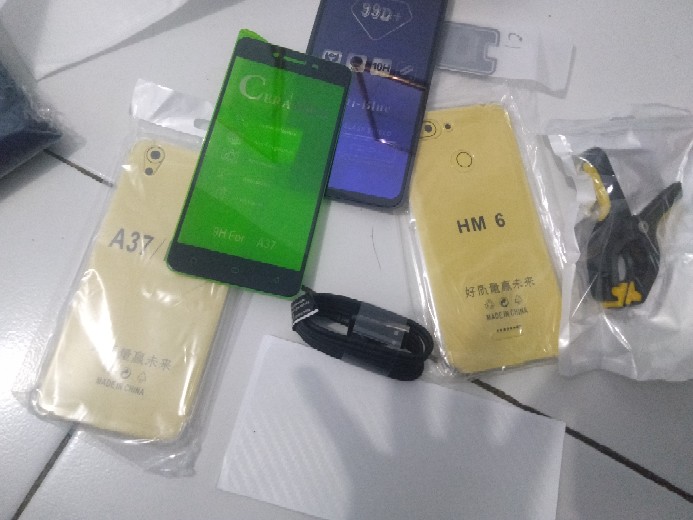 Klip Penjepit Lcd Alat Bantu Lem Lcd Touchscren / Tang Lcd