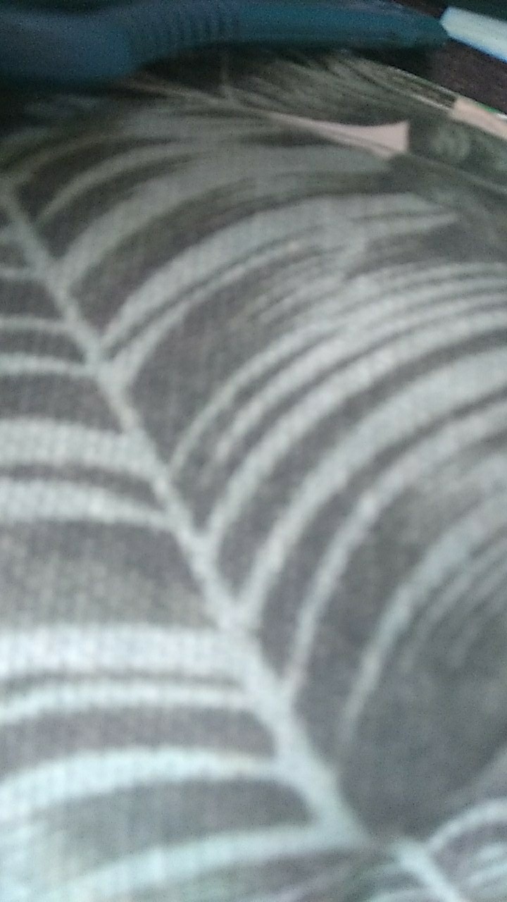 Foldable Tempat Sampah Tong Sampah Lipat Gantung Dapur Toilet