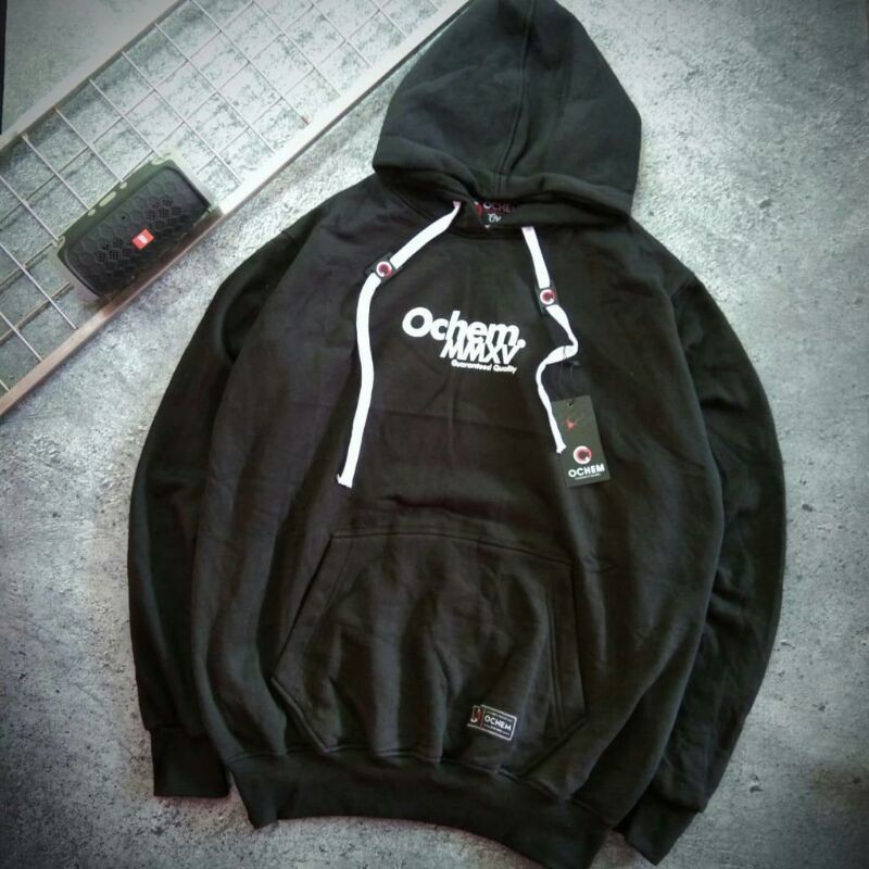 Sweater/Hoodie Ochem