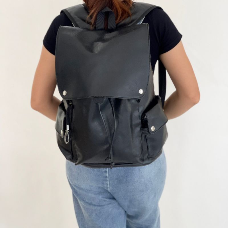 TAS RANSEL||TAS HITAM||NEW ARRIVAL||TAS ZR||TAS LAPTOP||TAS IMPORT||TAS MURAH||TAS RANSEL ZR