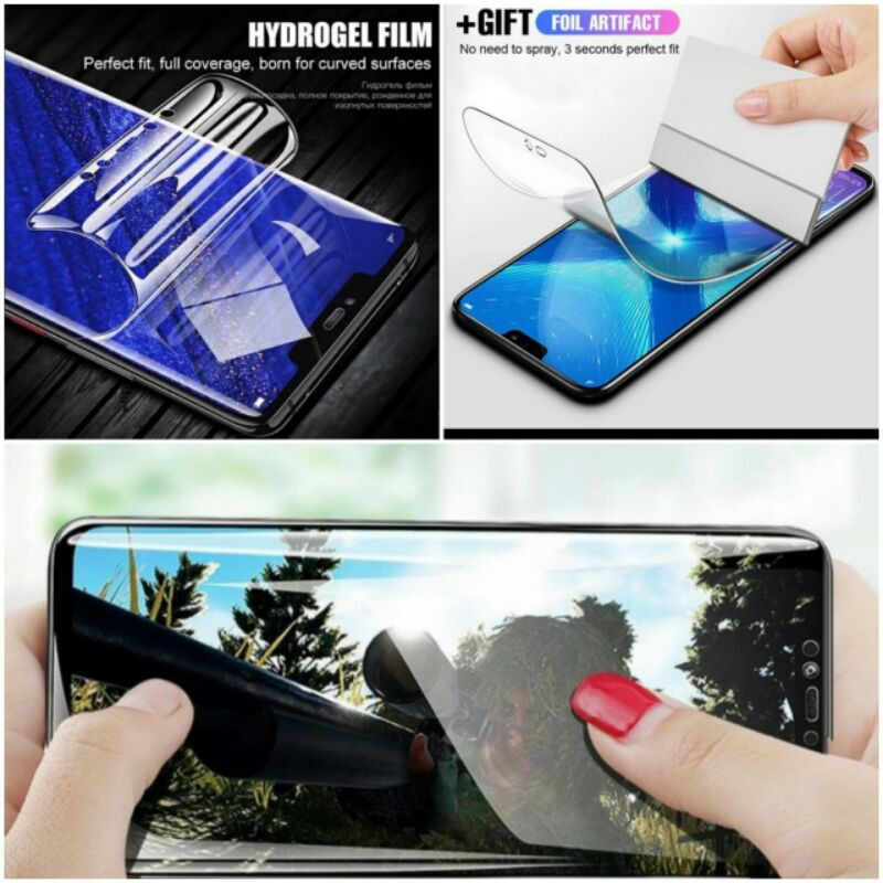 maxfeel hydrogel ipone 12 ipone 12 pro iphne 12 pro max