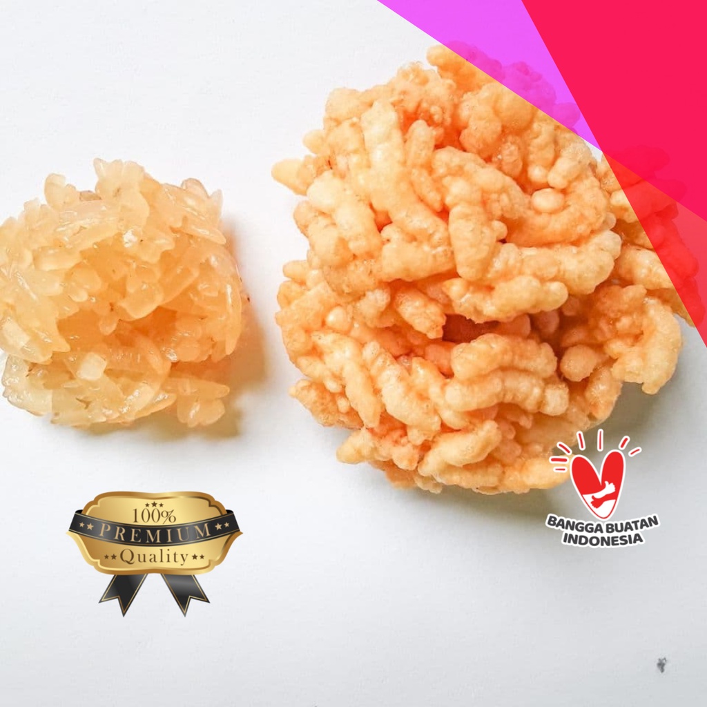 

Rengginang, Rengginang Mini, Rengginang Mini Manis Rasa Gula Aren, Rengginang Manis Rasa Gula Aren Mini, Rengginang Mini Manis Rasa Gula Aren 67 gram