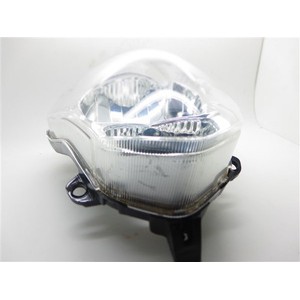 Refektor lampu Satria fu 150 Lama 2005-2008 Orisinil Suzuki