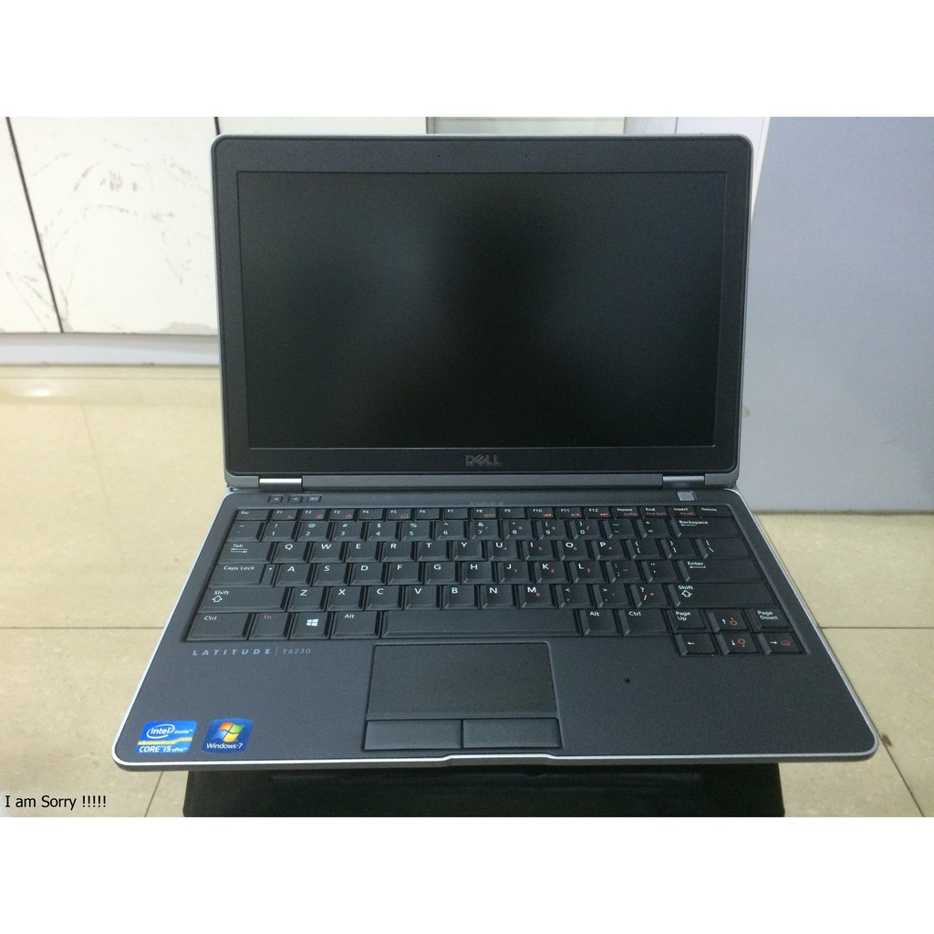  Harga Laptop Bekas Toshiba Core 2 Duo TulisanViral Info