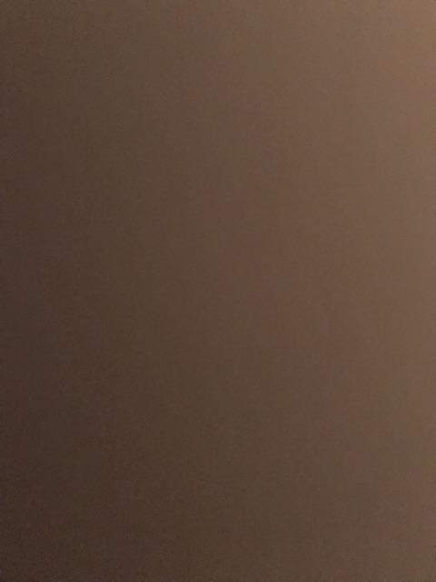 Yuri Hand Soap Grape 3.7 Liter