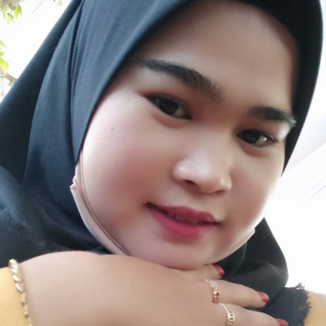 myanymaya