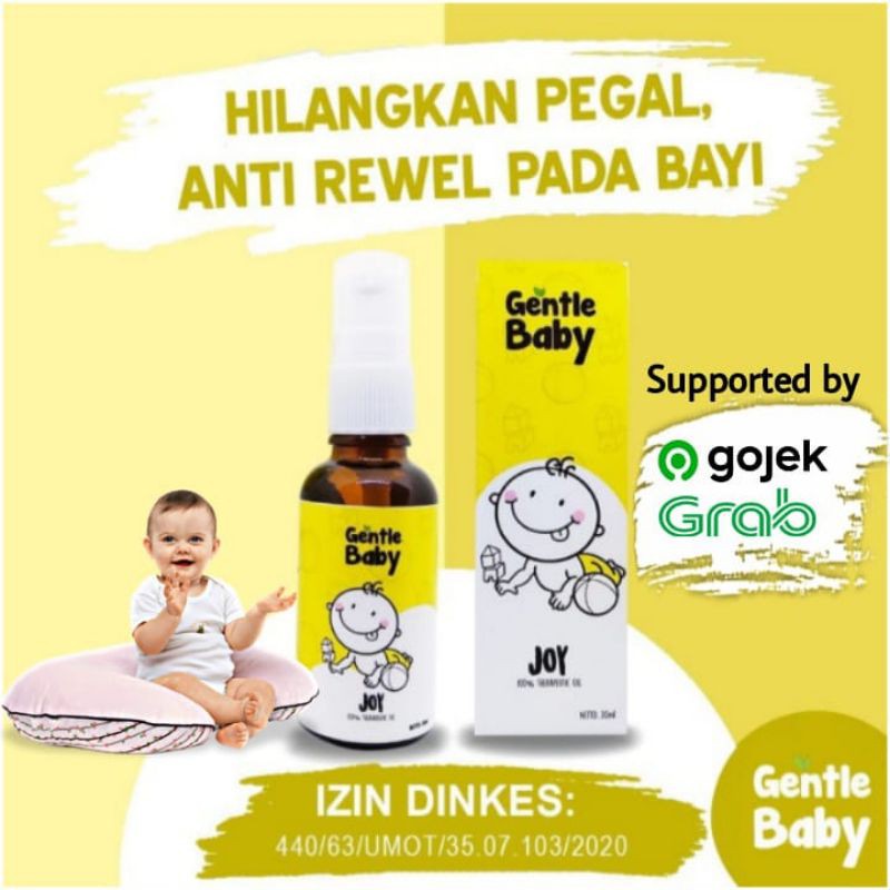 Rewel Harga Terbaik Agustus 2021 Shopee Indonesia