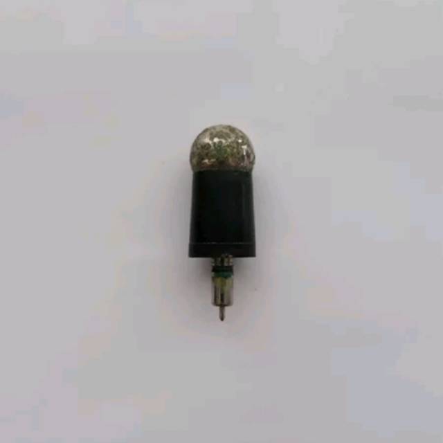 Antena Handphone Jadul Ericsson GF388 GF337 GH388 GH368